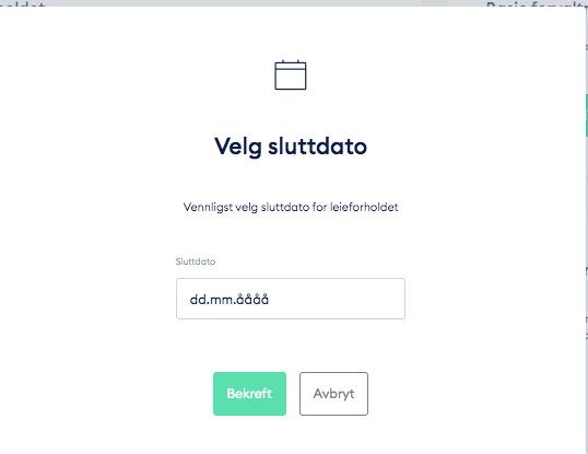 Screenshot_2020-09-29_19-17-17-792.png