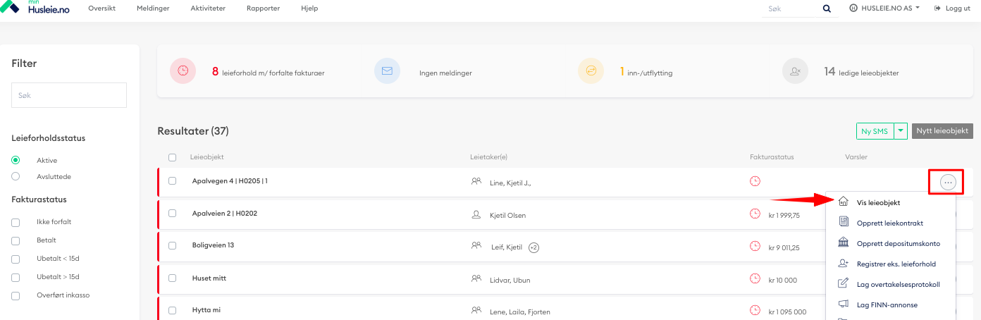 Screenshot_2019-09-20_10-56-53-747.png