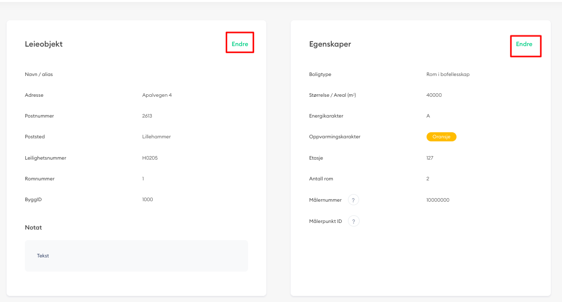 Screenshot_2019-09-20_10-57-59-994.png