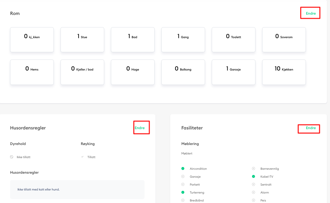 Screenshot_2019-09-20_10-58-17-287.png