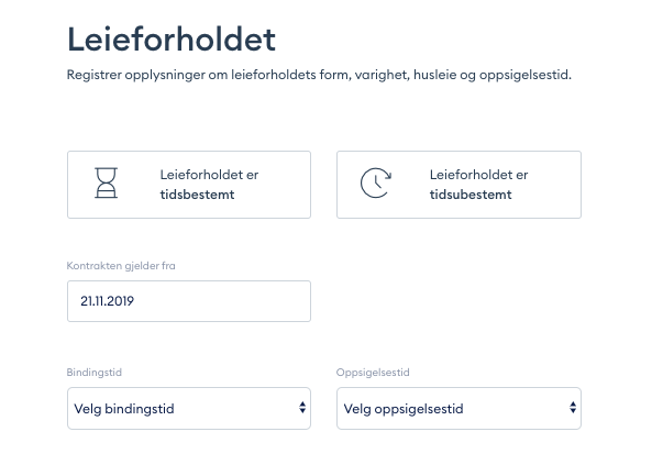 Screenshot_2020-03-06_12-27-53-154.png