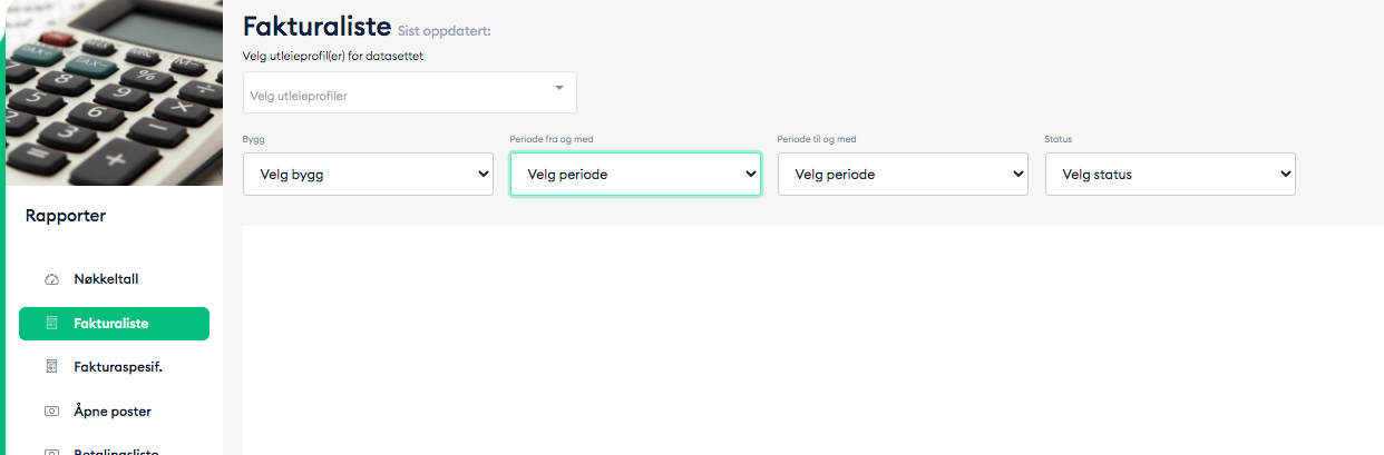 Screenshot_2020-06-26_15-14-40-328.png