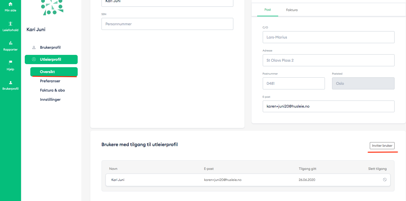 Screenshot_2020-06-26_15-16-03-080.png