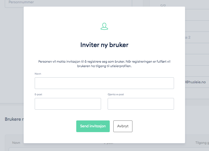 Screenshot_2020-06-26_15-16-58-152.png