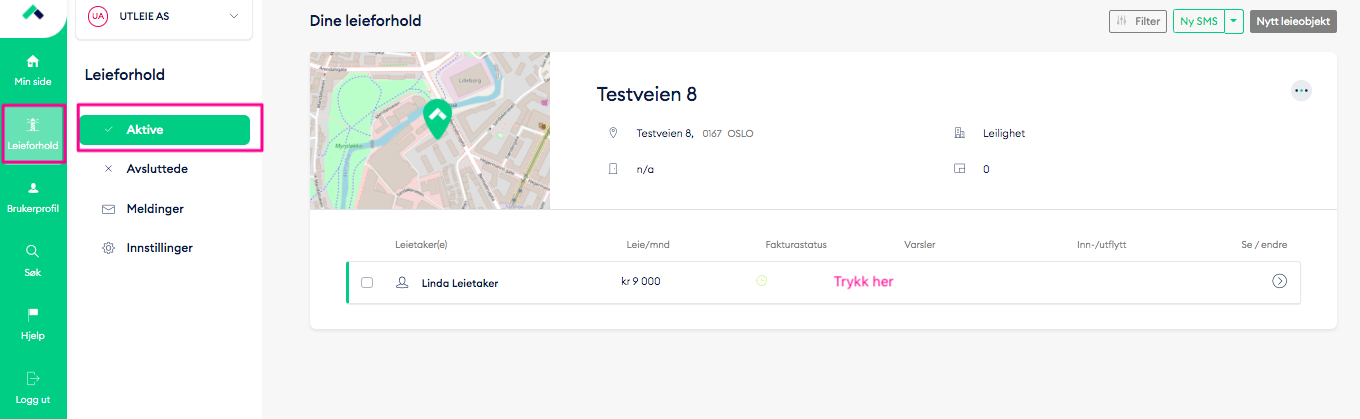 Screenshot_2020-09-14_09-46-50-225.png