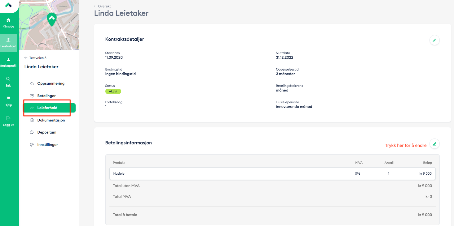 Screenshot_2020-09-25_16-52-55-422.png