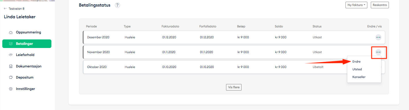 Screenshot_2020-09-25_16-57-08-405.png