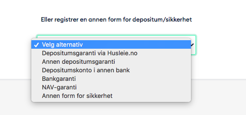 Skjermbilde_2020-09-29_kl._16.41.15.png