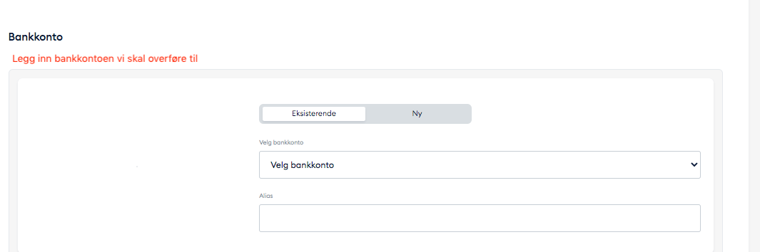 Screenshot_2020-09-29_16-54-47-672.png