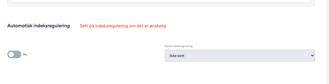 Screenshot_2020-09-29_16-55-37-031.png