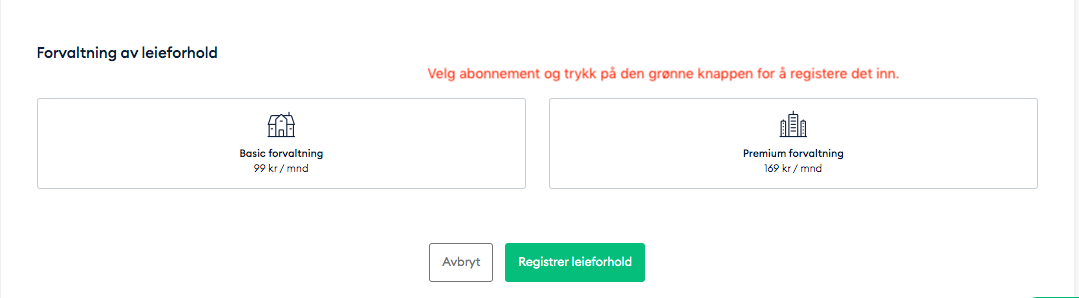 Screenshot_2020-09-29_16-57-04-219.png