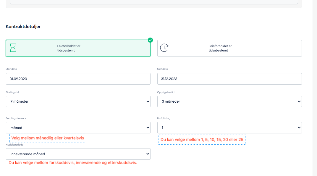 Screenshot_2020-09-29_16-53-19-407.png