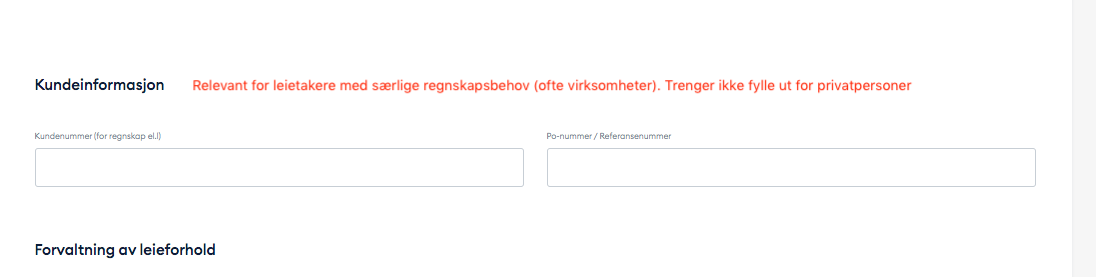 Screenshot_2020-09-29_16-56-31-600.png